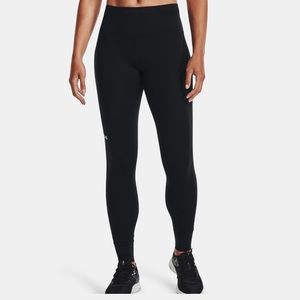 UNDERARMOR leggings, coldgear